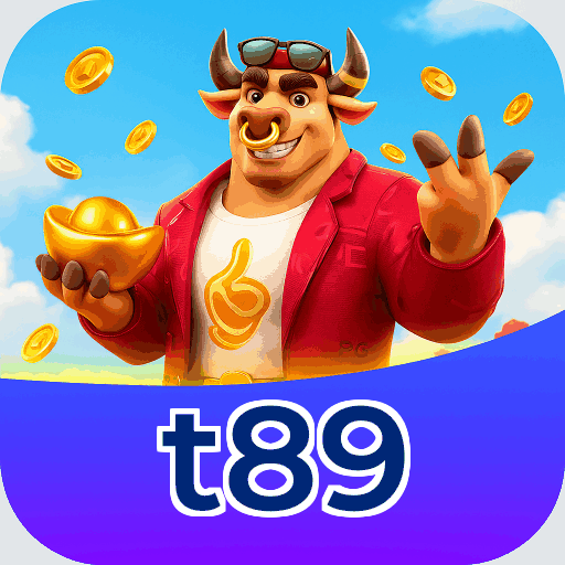t89