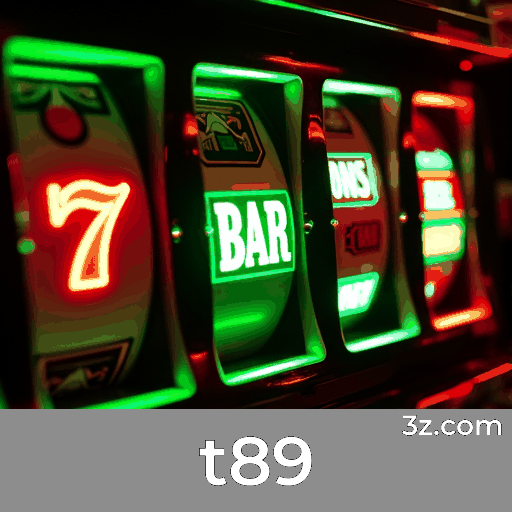 t89 calculator: Experiência de Jogo Diversificada e Imersiva