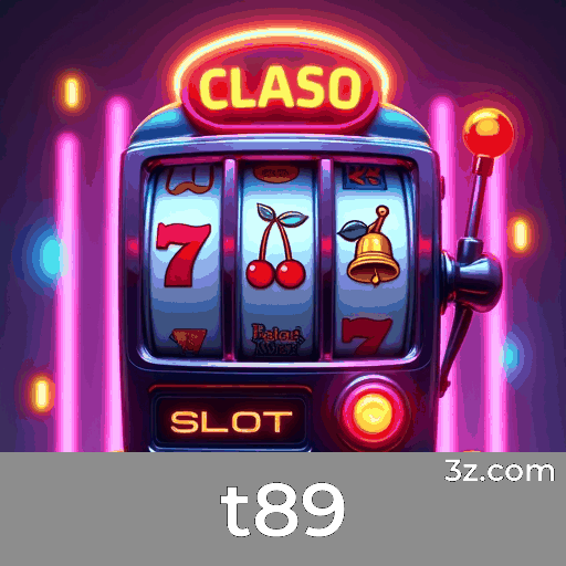 Ofertas Exclusivas do t89 Calculator para Usuários Brasileiros