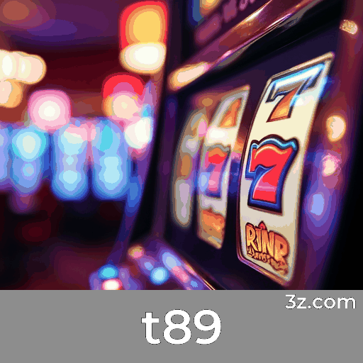 Ofertas Exclusivas do t89 Calculator para Usuários Brasileiros